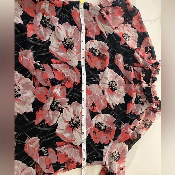 Misa Los Angeles dress Size Small NWOT - Picture 7 of 8